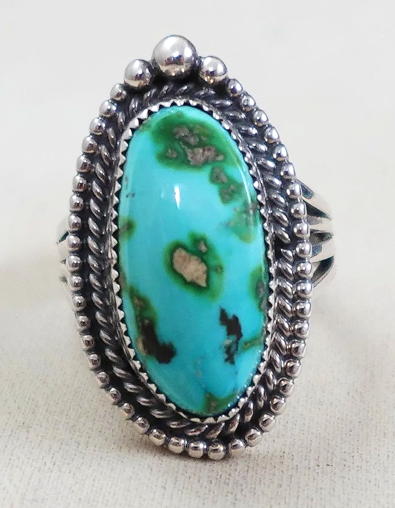 navajo-sonoran-gold-turqoise-sterling-silver-ring-sz-9-1073N-1.png