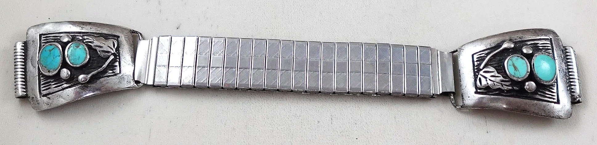 mens-vintage-navajo-turquoise-silver-watchband-1077N-.png