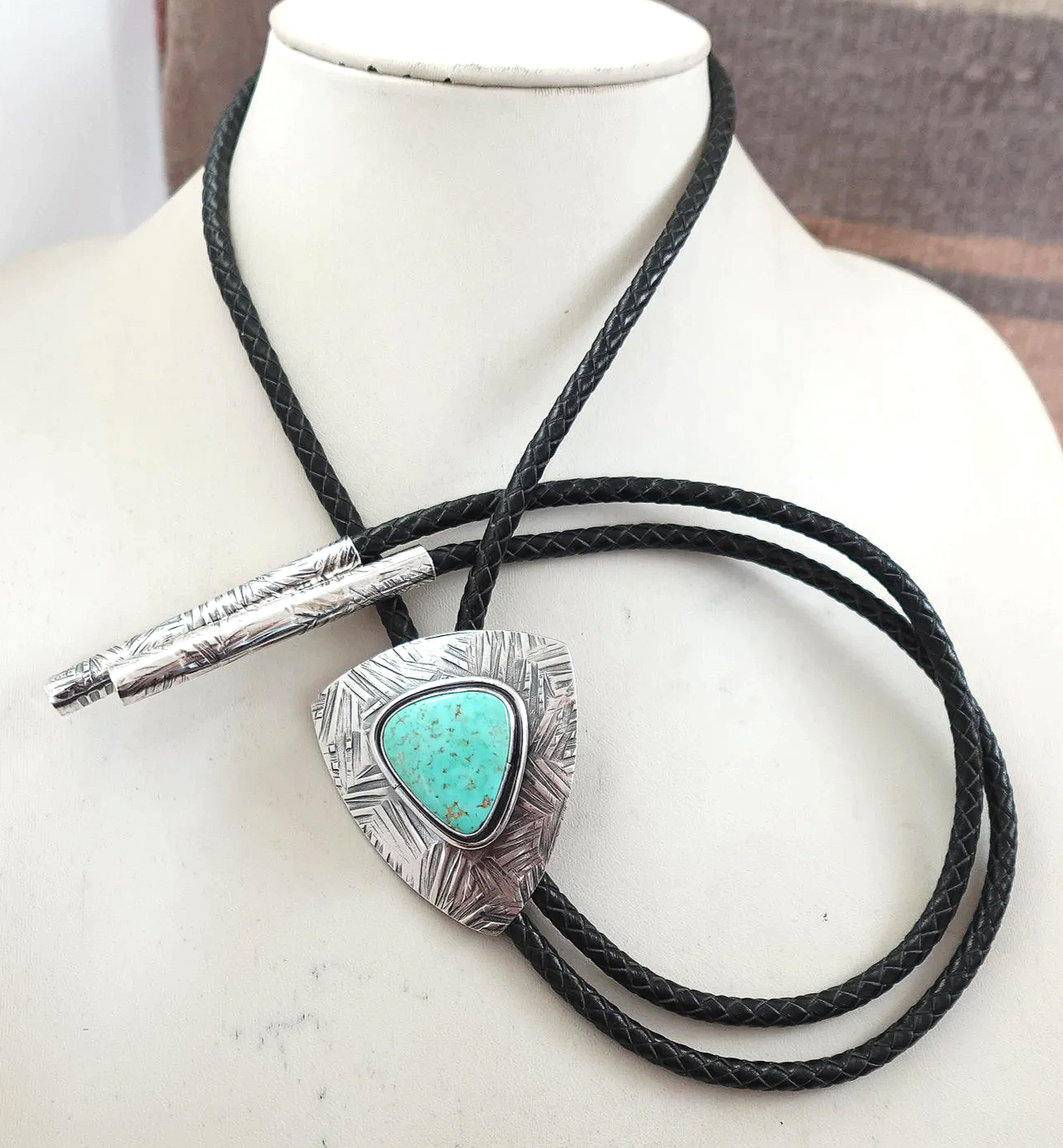 navajo-hachita-turquoise-silver-spearhead-bolo-tie-1076A-.png