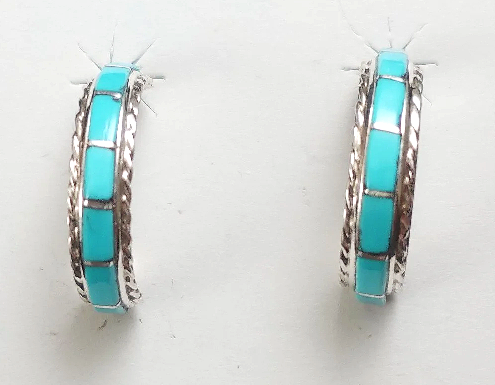 zuni-turquoise-channel-inlay-sterling-silver-half-hoop-earrings-chavez-2.png