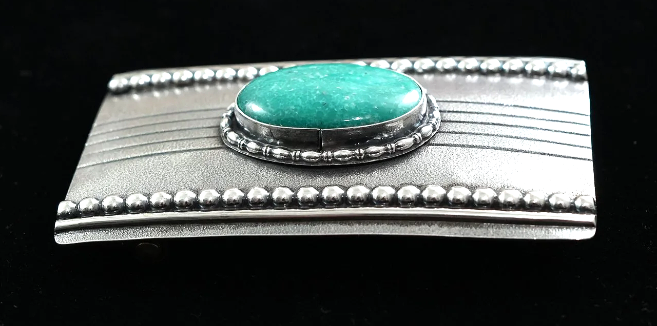 navajo-turquoise-sterling-silver-belt-buckle-teller-1083E-1.png