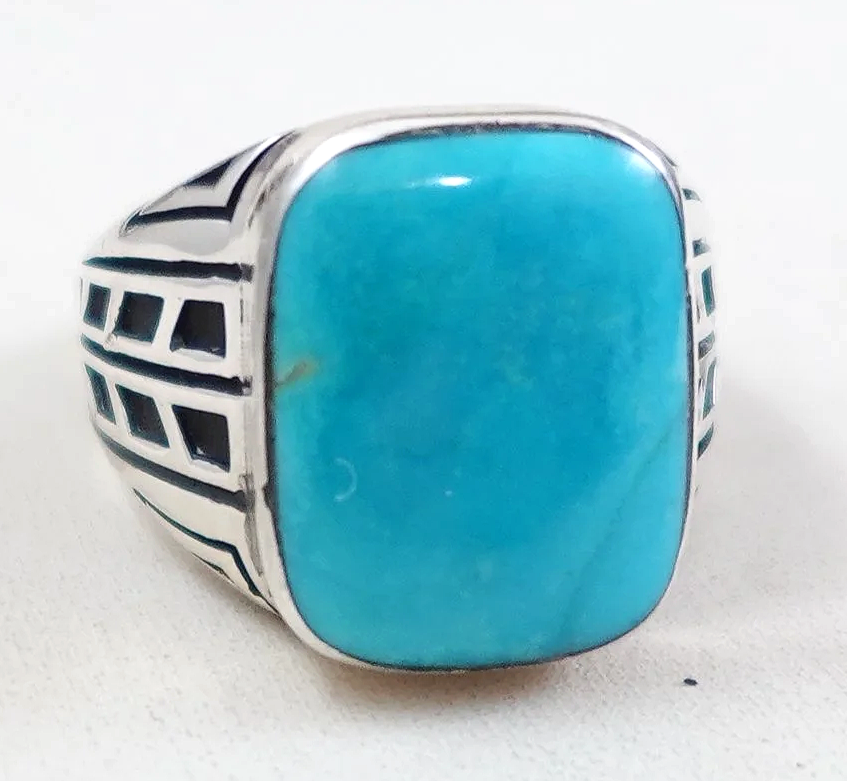 mens-navajo-kingman-turquoise-silver-ring-sz-11-1074B-.png