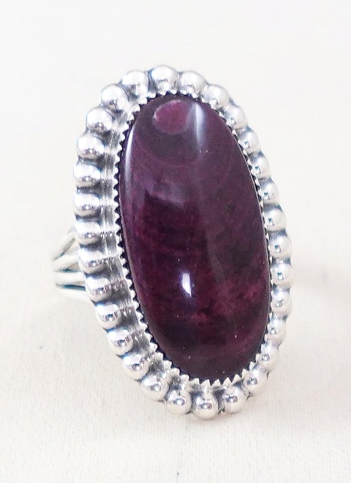 womens-navajo-purple-spiny-oyster-silver-ring-jaque-1061E-.jpg