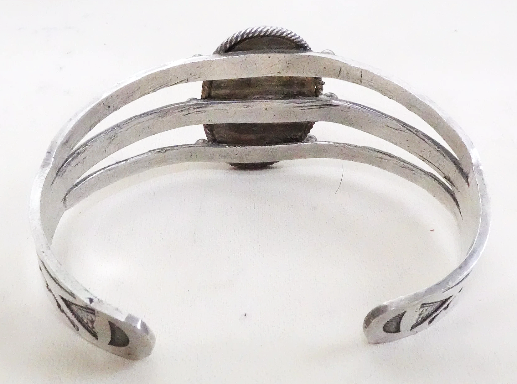 navajo-blue-royston-turquoise-silver-bracelet-1080Z-3.png