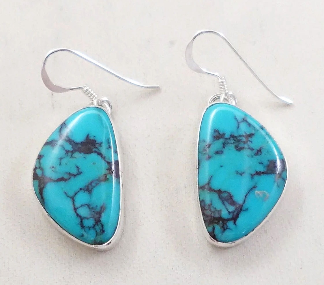 navajo-turquoise-sterling-silver-dangle-earrings-teller-1080M-1.png