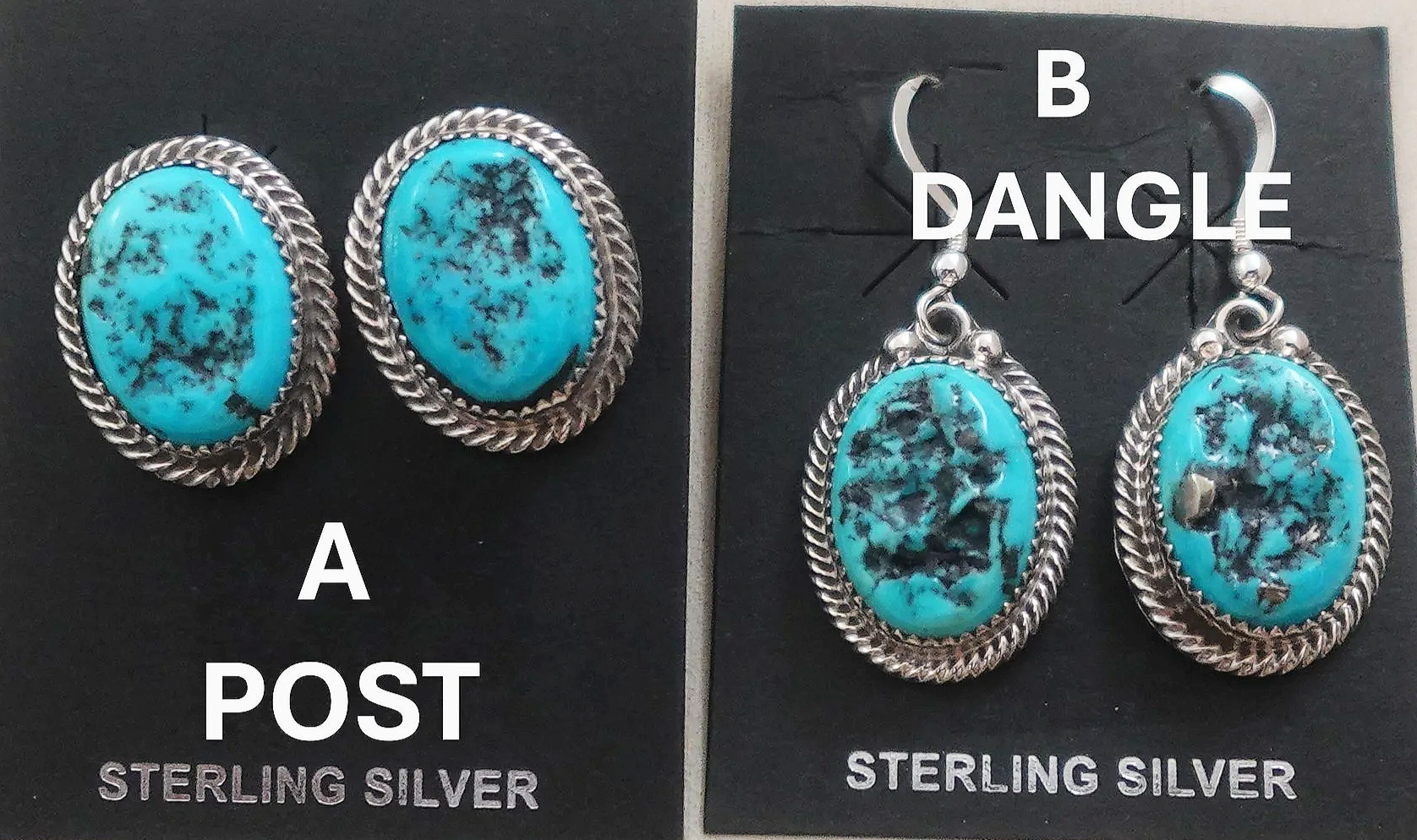navajo-turquoise-dangle-post-earrings-1069P-.png
