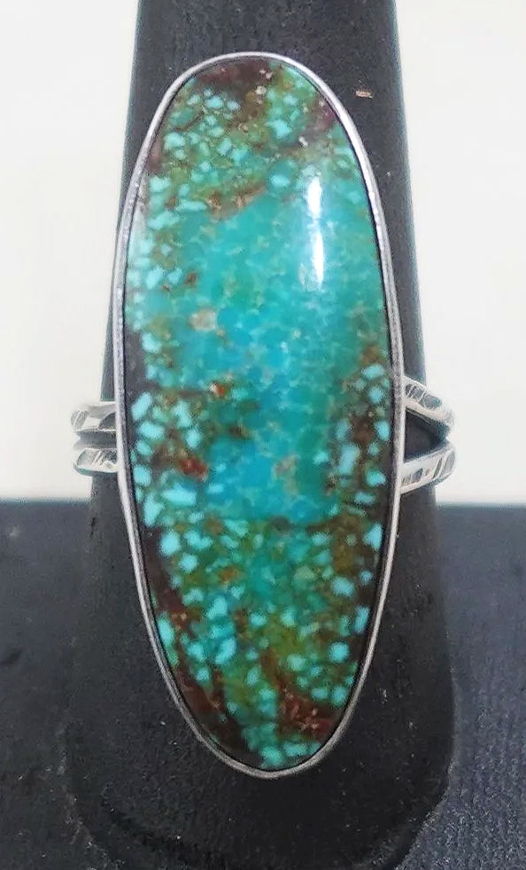navajo-red-mountain-turquoise-silver-ring-teller-1068T-1.png