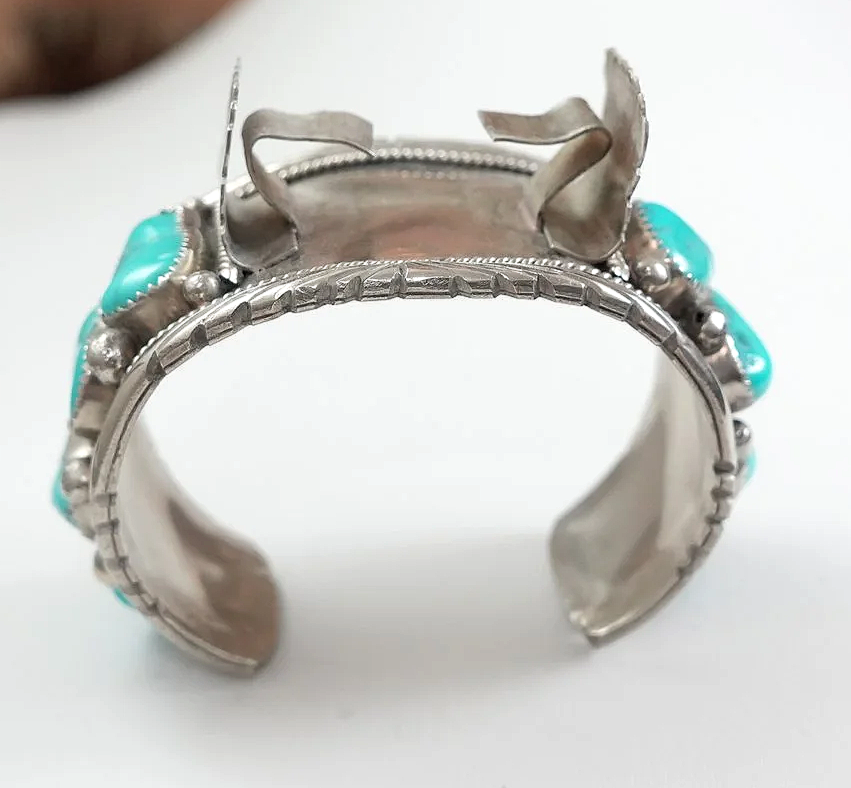 older-navajo-womens-turquoise-sterling-silver-watch-cuff-1082T-5.png