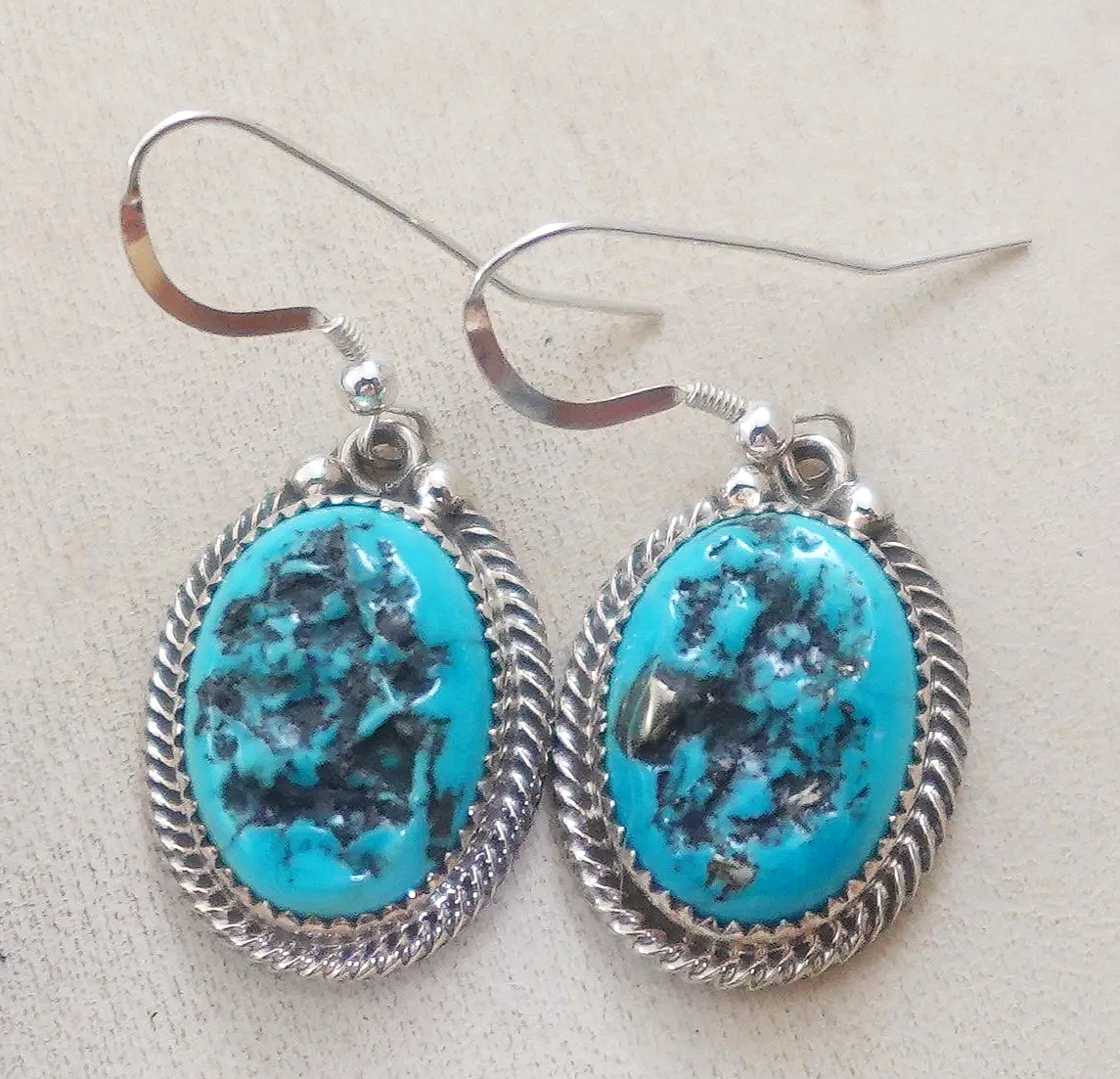 navajo-turquoise-dangle-post-earrings-1069P-2.png