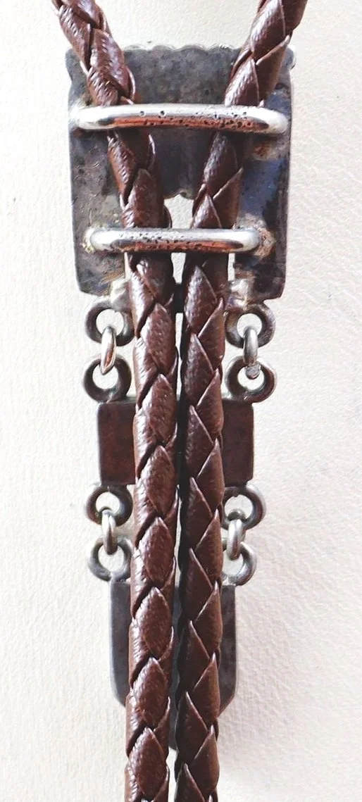 vintage-zuni-multi-stone-inlay-ranger-buckle-bolo-tie-4.jpg