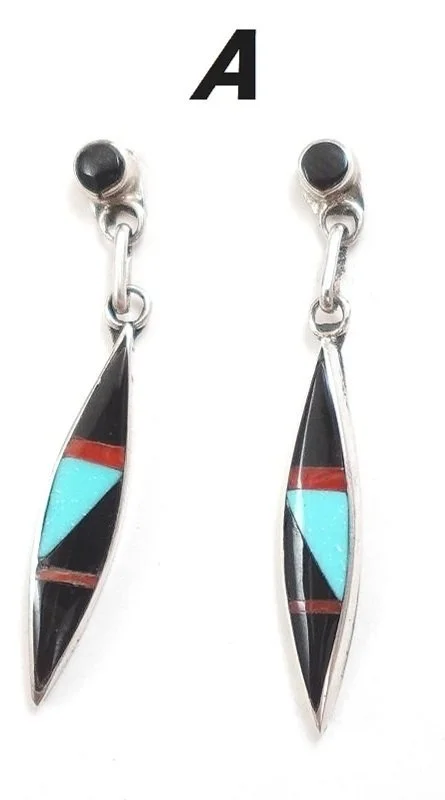 zuni-multi-stone-inlay-spearhead-dangle-earrings-othole-1058P-1.jpg