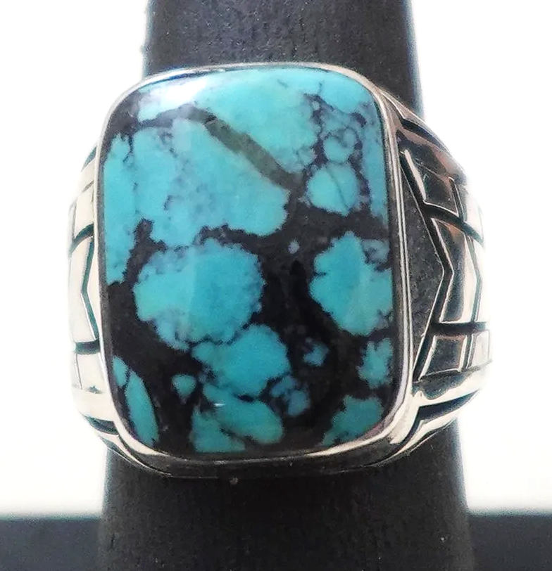 mens-navajo-tibetan-turquoise-sterling-silver-ring-sz-8-1072F-1.png