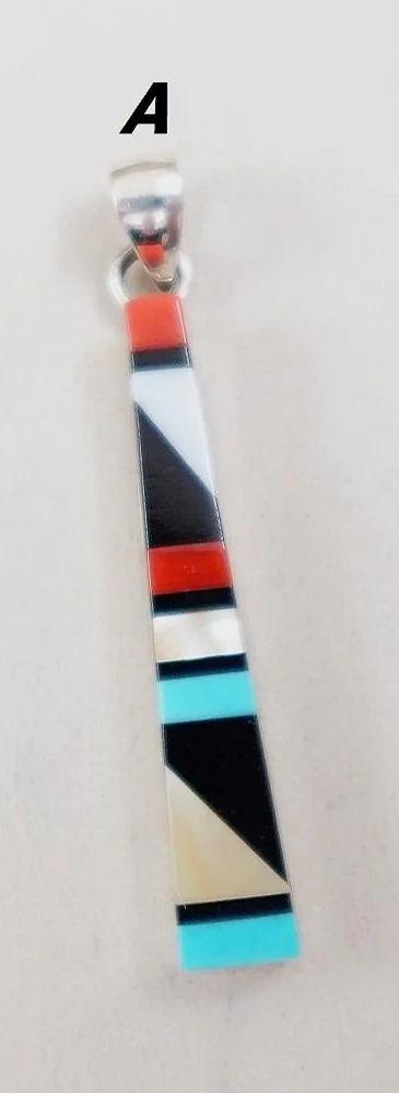 zuni-multi-stone-inlay-stick-pendant-kallestewa-1060F-.jpg