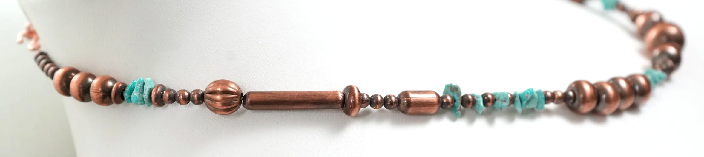 copper-turquoise-beaded-necklace-ott-1083F-3.png