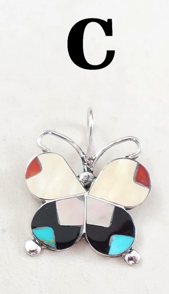 zuni-multi-stone-inlay-butterfly-silver-pendant-dishta-1075K-.png