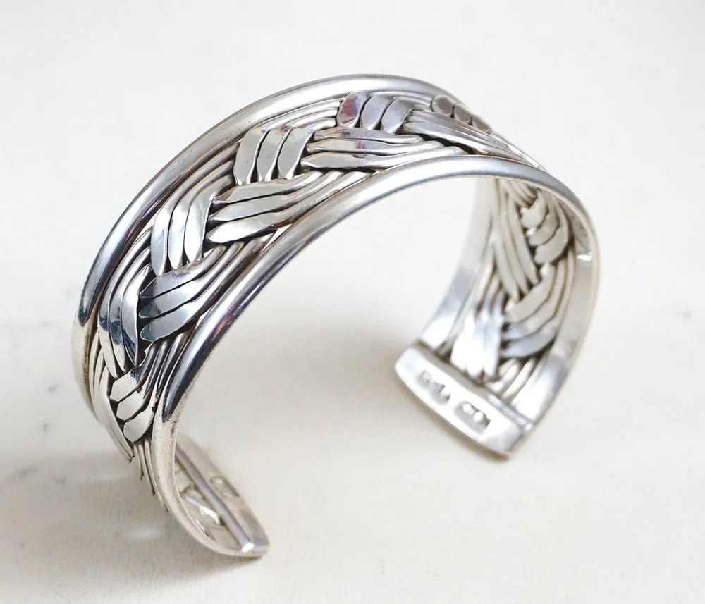 mens-mexican-sterling-silver- 