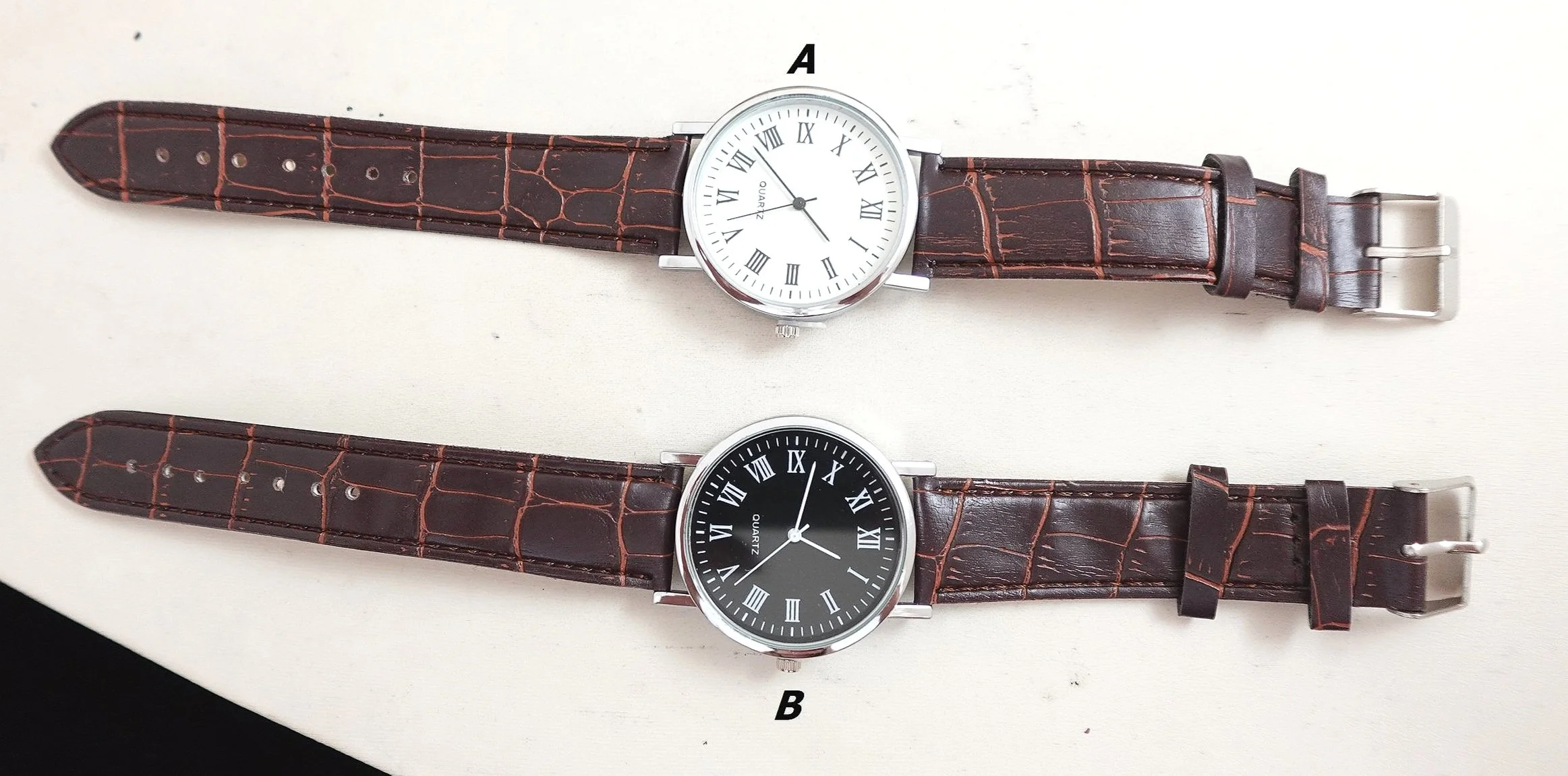mens-brown-leather-watch.jpg