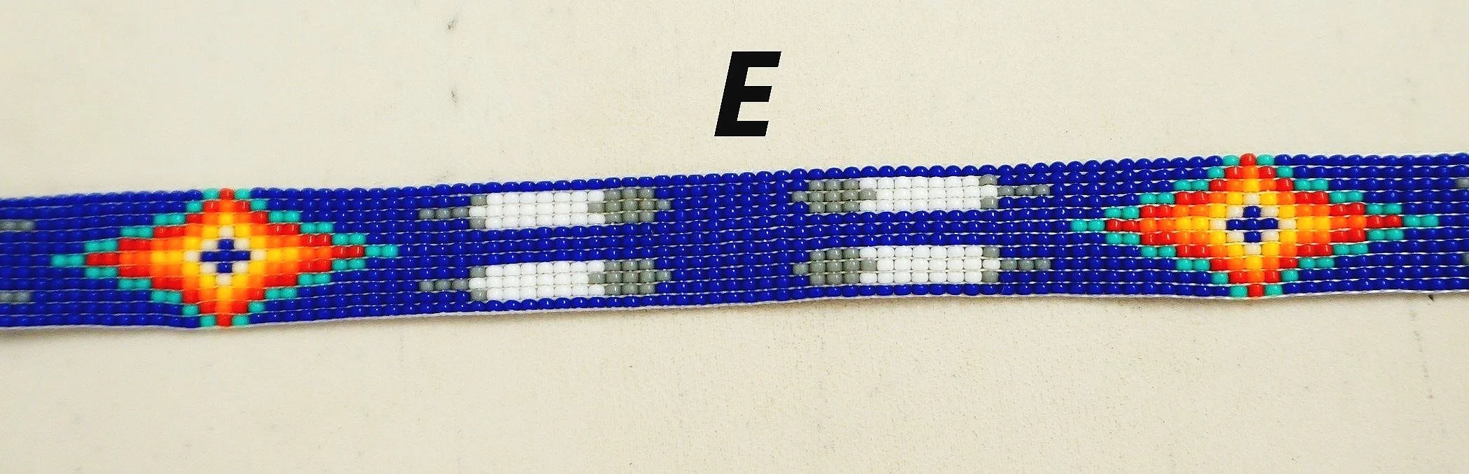 navajo-beaded-hatband-E.jpg