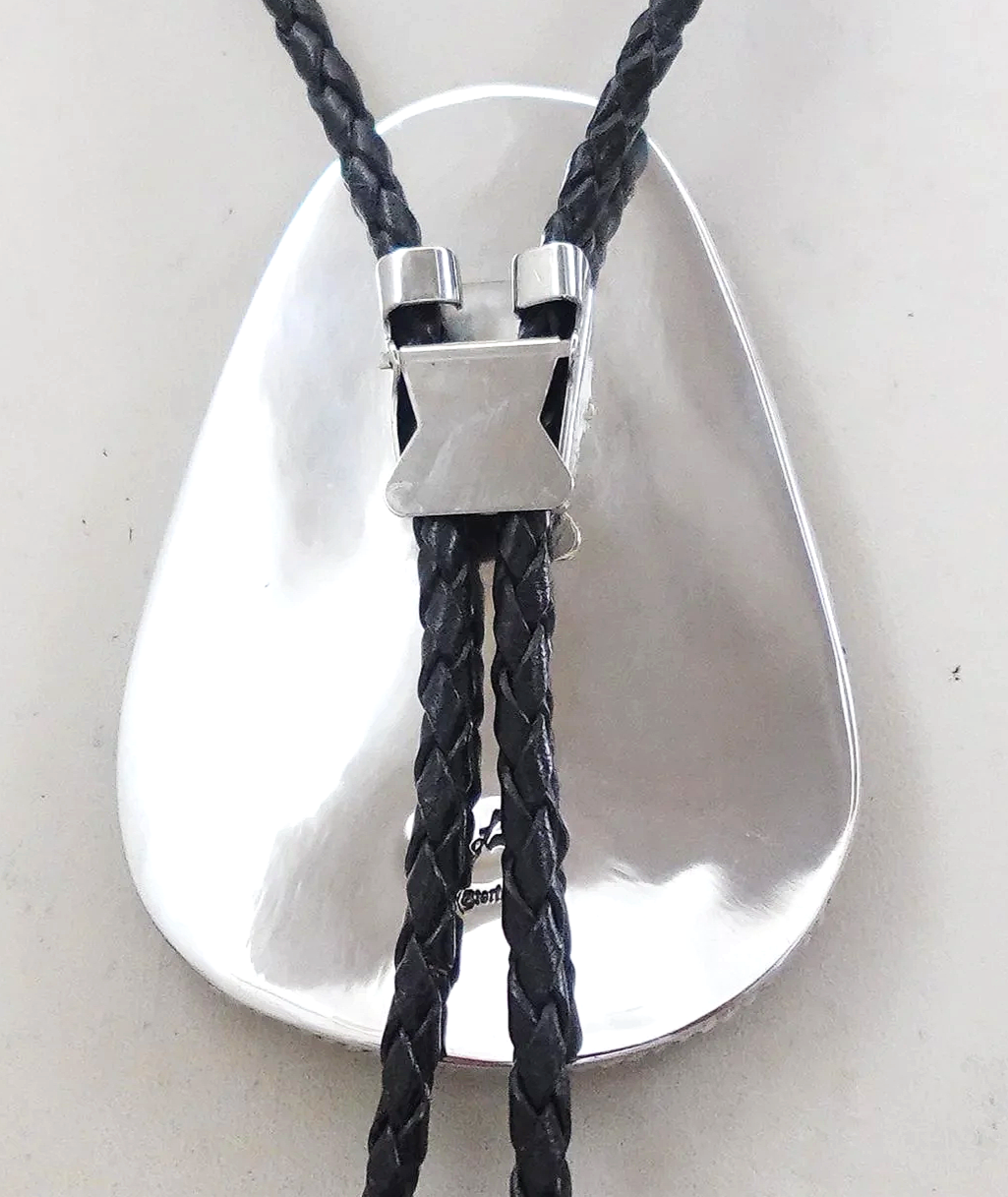 large-navajo-cerillos-turquoise-silver-bolo-tie-larson-1080F-3.png