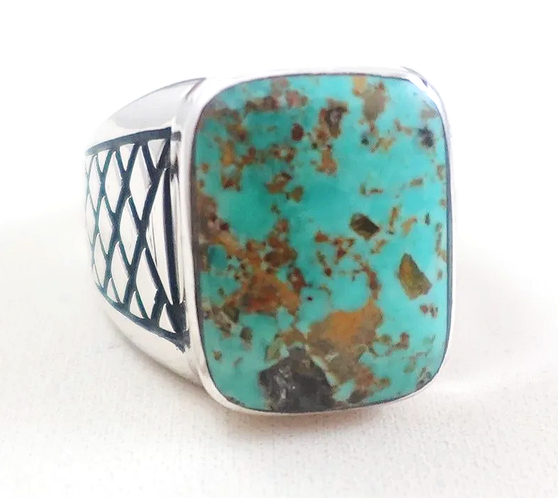mens-navajo-turquoise-silver-ring-sz-9-1074N-.png