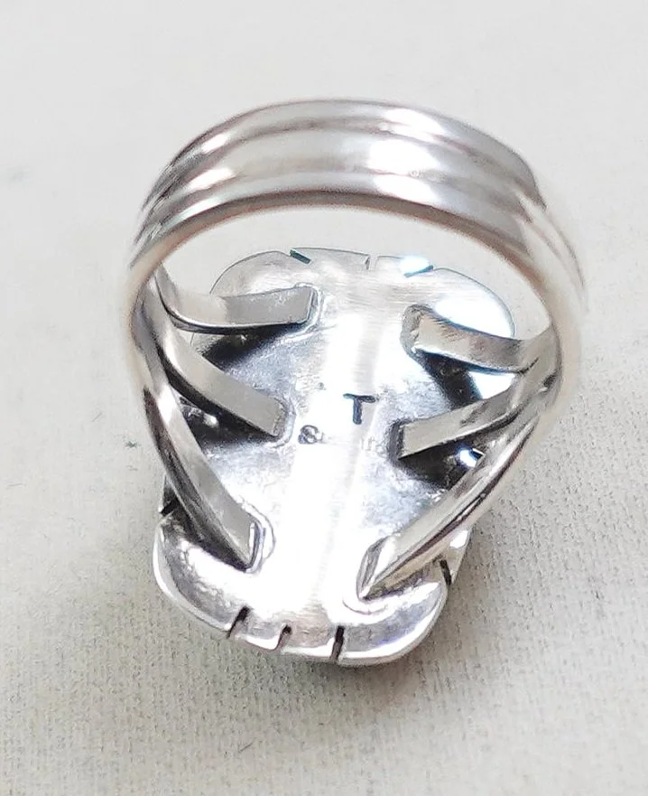 womens-navajo-spiderweb-turquoise-silver-ring-sz-7-1063X-3.jpg
