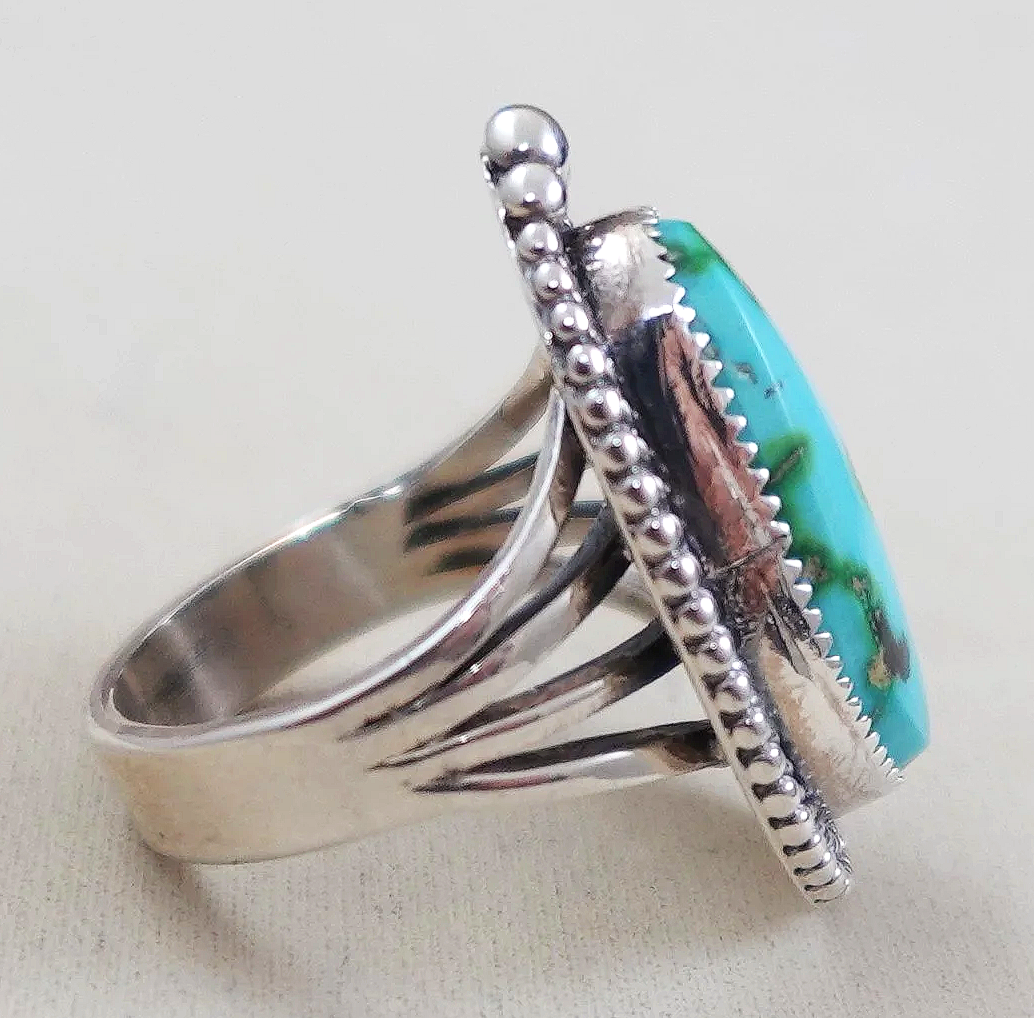 navajo-sonoran-gold-turqoise-sterling-silver-ring-sz-9-1073N-3.png