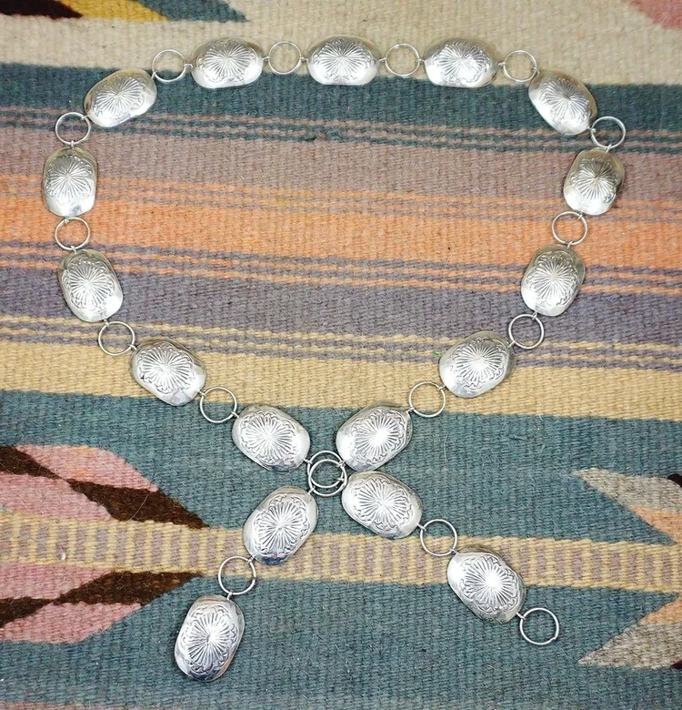 vintage-navajo-silver-concho- 