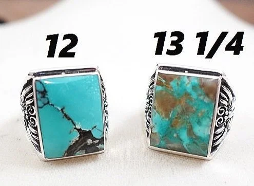 mens-navajo-kingman-turquoise-silver-foliage-rings-1064M-.jpg