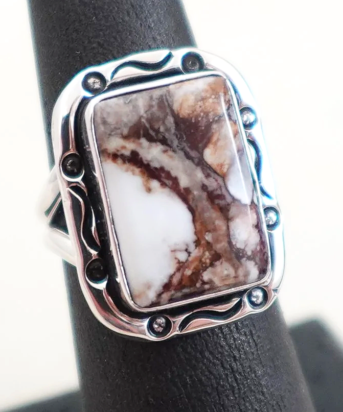 womens-navajo-crazy-horse-magnesite-silver-ring-sz-7-1076K-.png