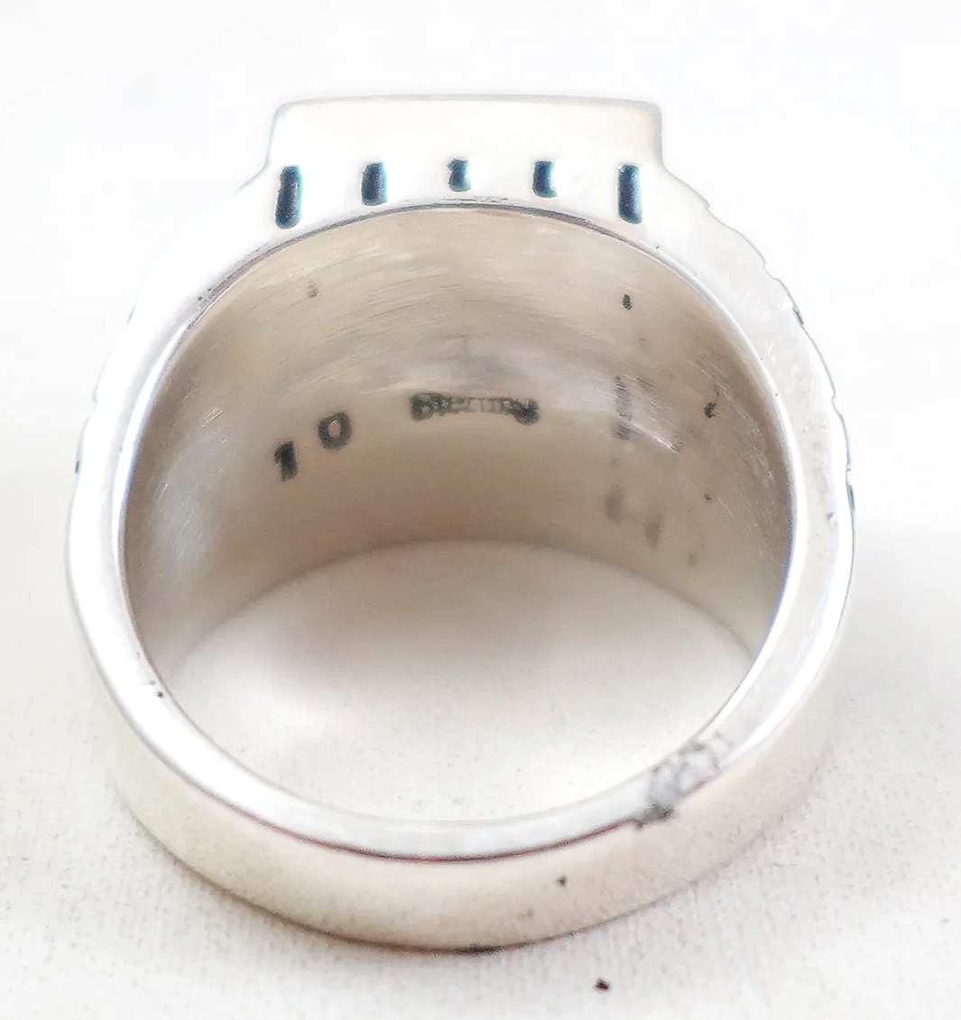 mens-navajo-bumblebee-jasper-silver-ring-sz-10-1074F-3.png