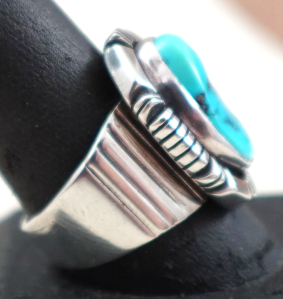 mens-navajo-turquoise-silver-ring-sz-11-nakai-1078A-3.png