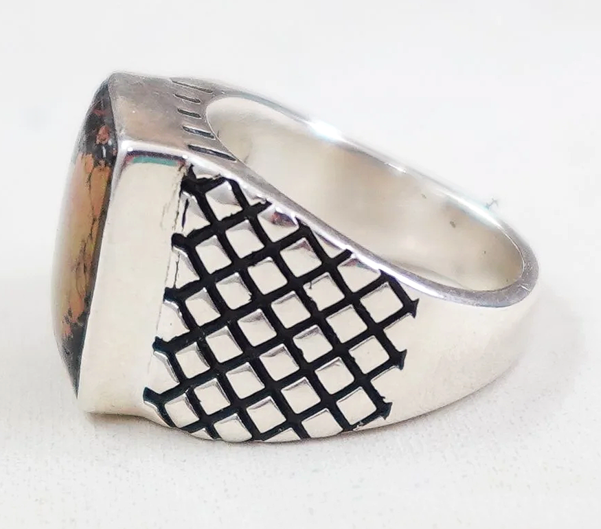 mens-navajo-bumblebee-jasper-silver-ring-sz-10-1074F-2.png