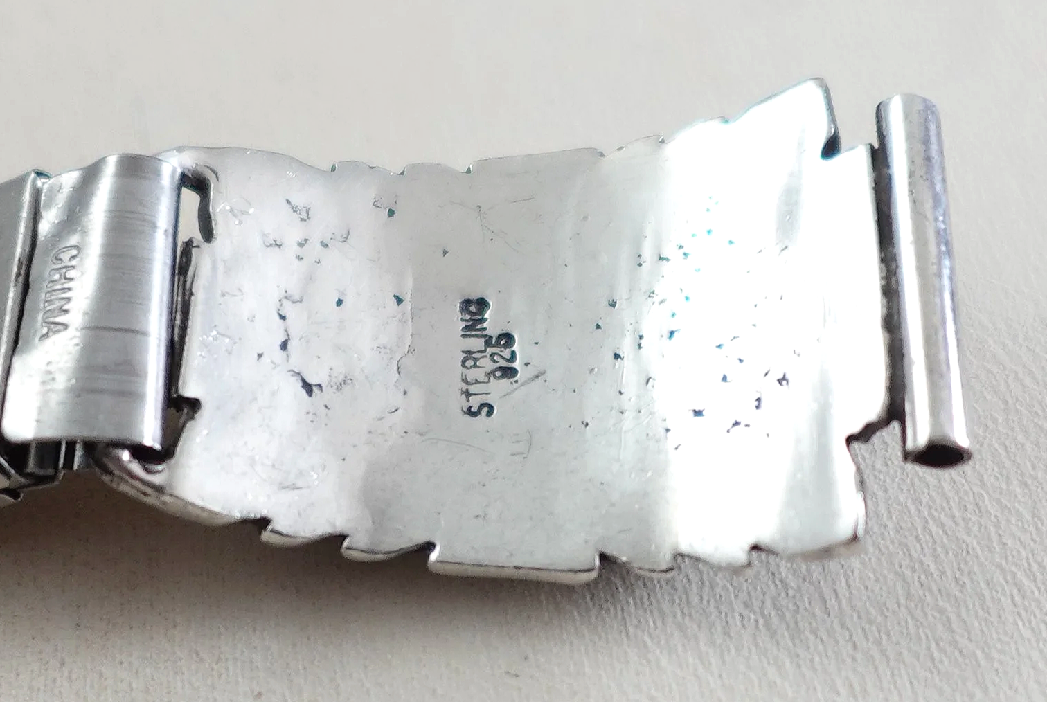 vintage-mens-navajo-lapis-inlay-silver-watchband-1081N-5.png