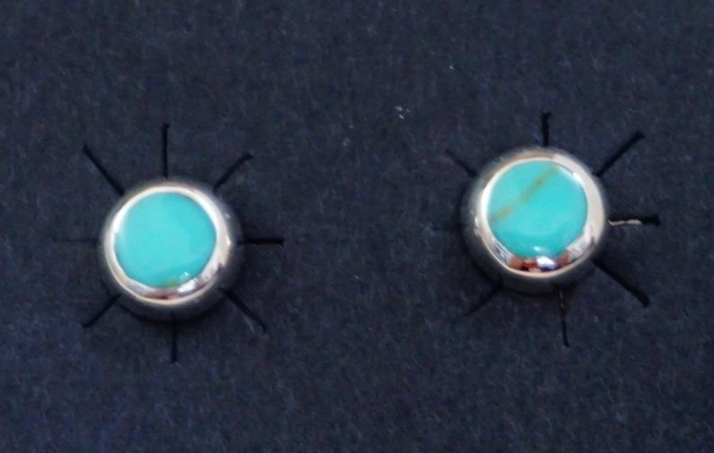 navajo-turquoise-stud-earrings-ott-1049A-.jpg