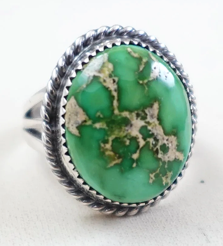 womens-navajo-sonoran-gold-turquoise-silver-ring-sz-6-1073W-.png