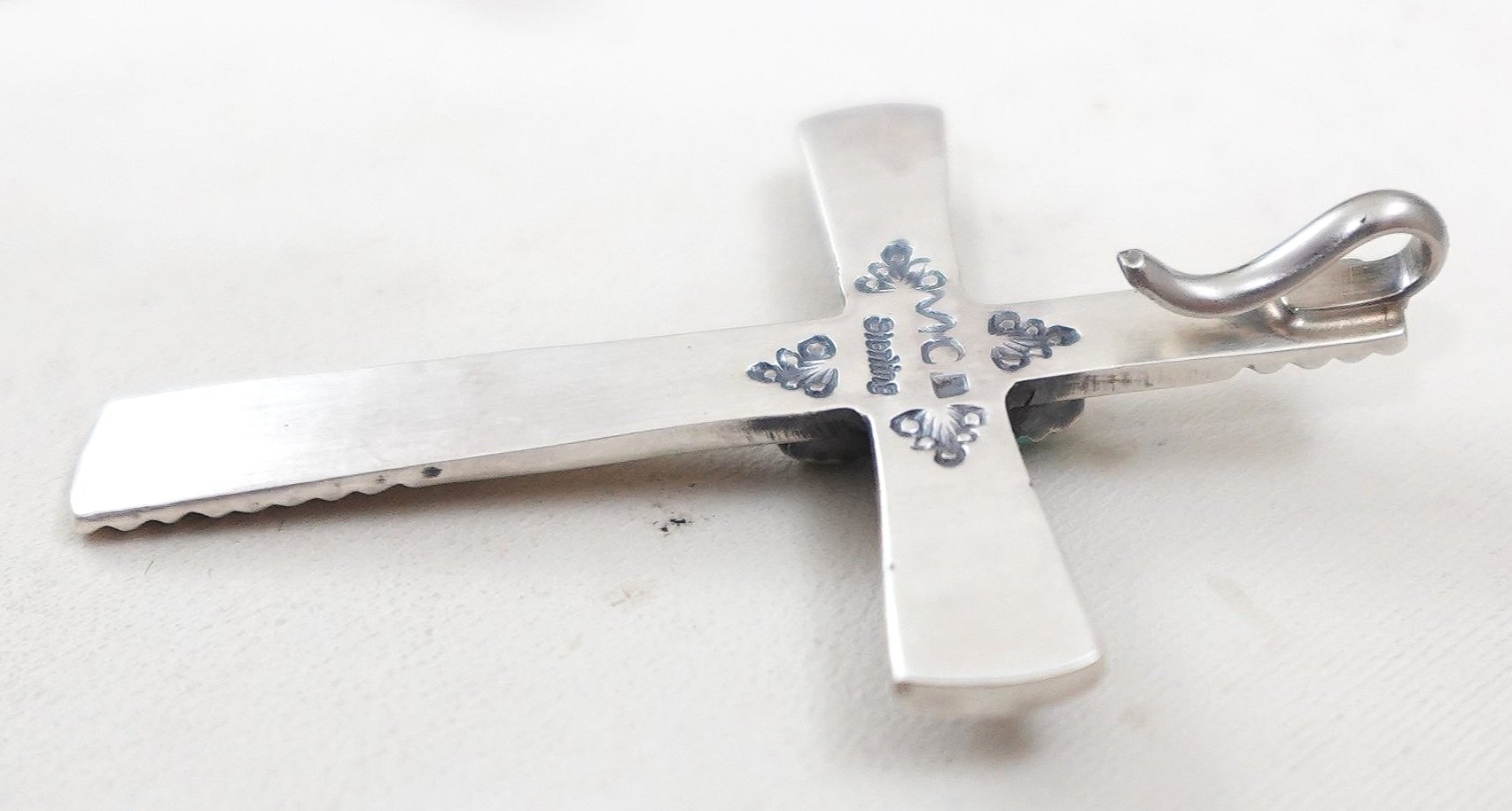 heavy-navajo-turquoise-silver-cross-pendants-cayatineto-4.jpg