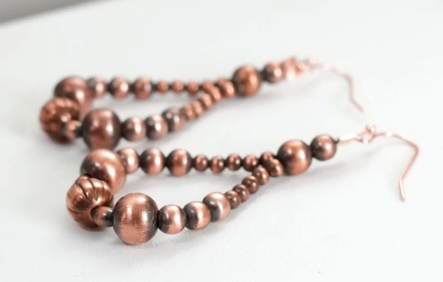 navajo-copper-beaded-dangle-earrings-ott-1083H-1.png