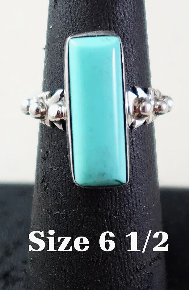 womens-navajo-turquoise-silver-rings-vandever-1081F-.png