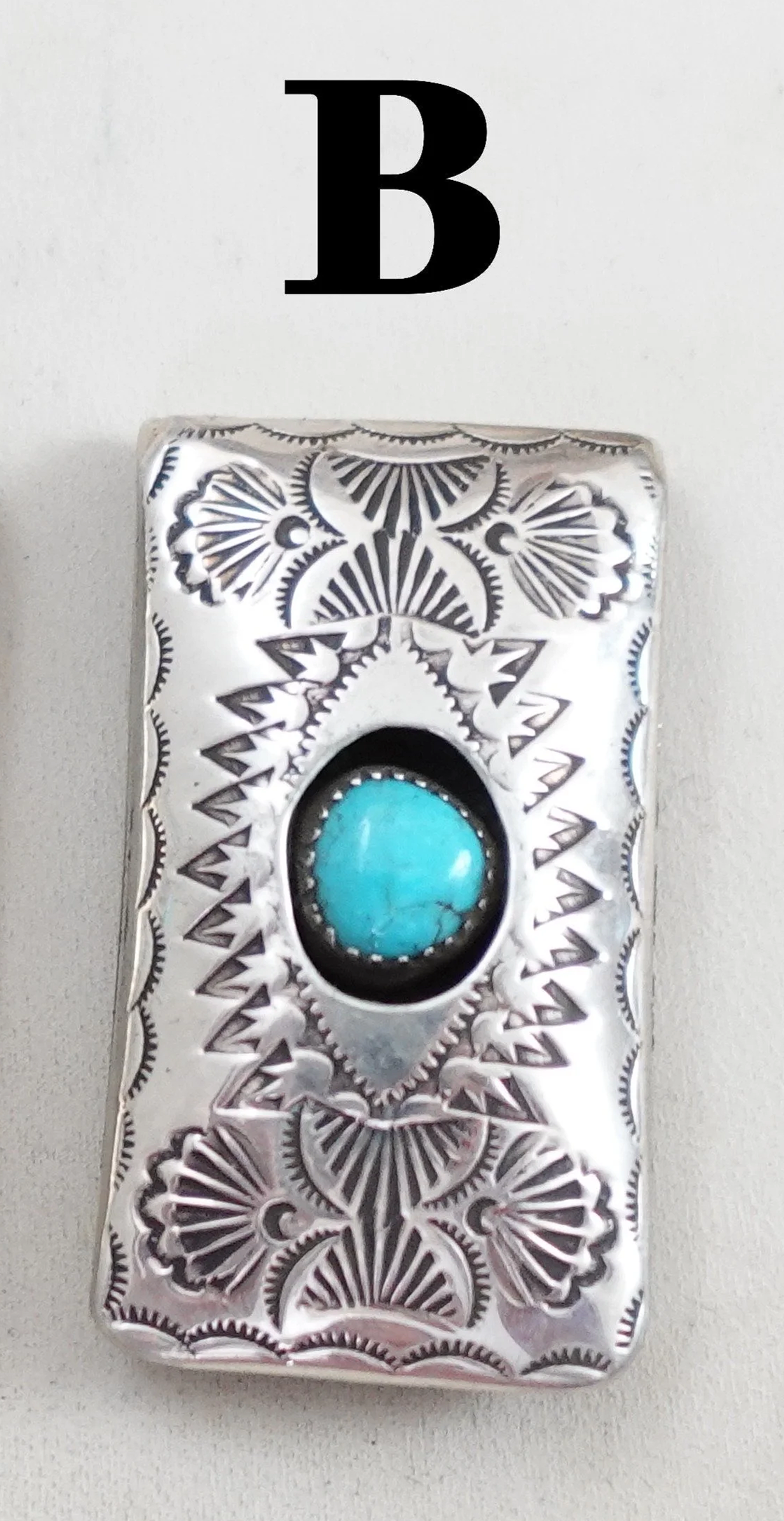 navajo-turquoise-stamped-silver-money-clip-skeets-.png
