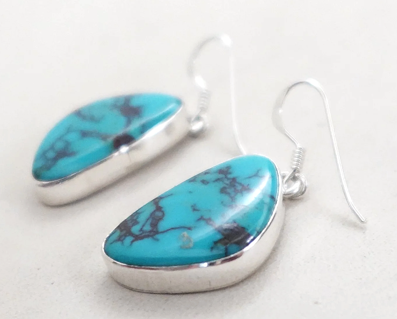 navajo-turquoise-sterling-silver-dangle-earrings-teller-1080M-2.png
