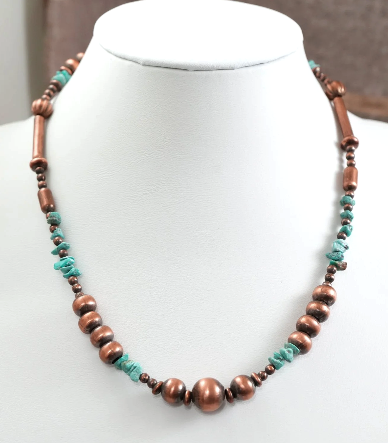 copper-turquoise-beaded-necklace-ott-1083F-.png
