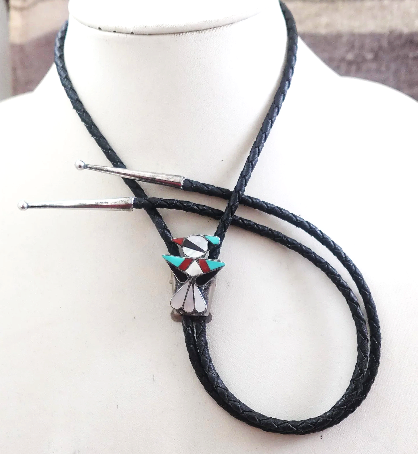 vintage-zuni-multi-stone-inlay-thunderbird-bolo-tie-1082M-.png