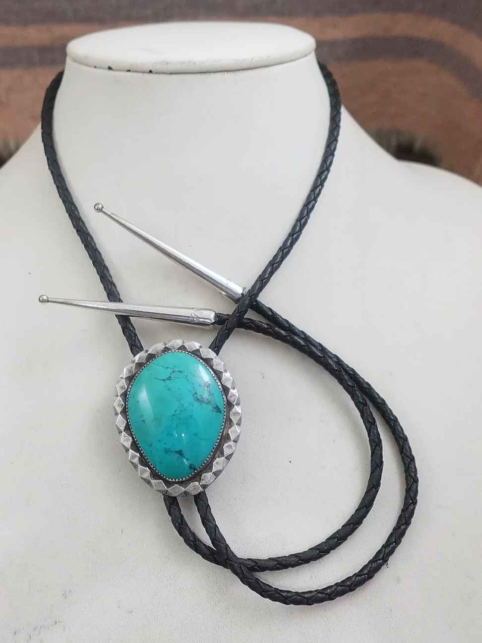 southwest-turquoise-silver-bolo-tie-1067X-.png