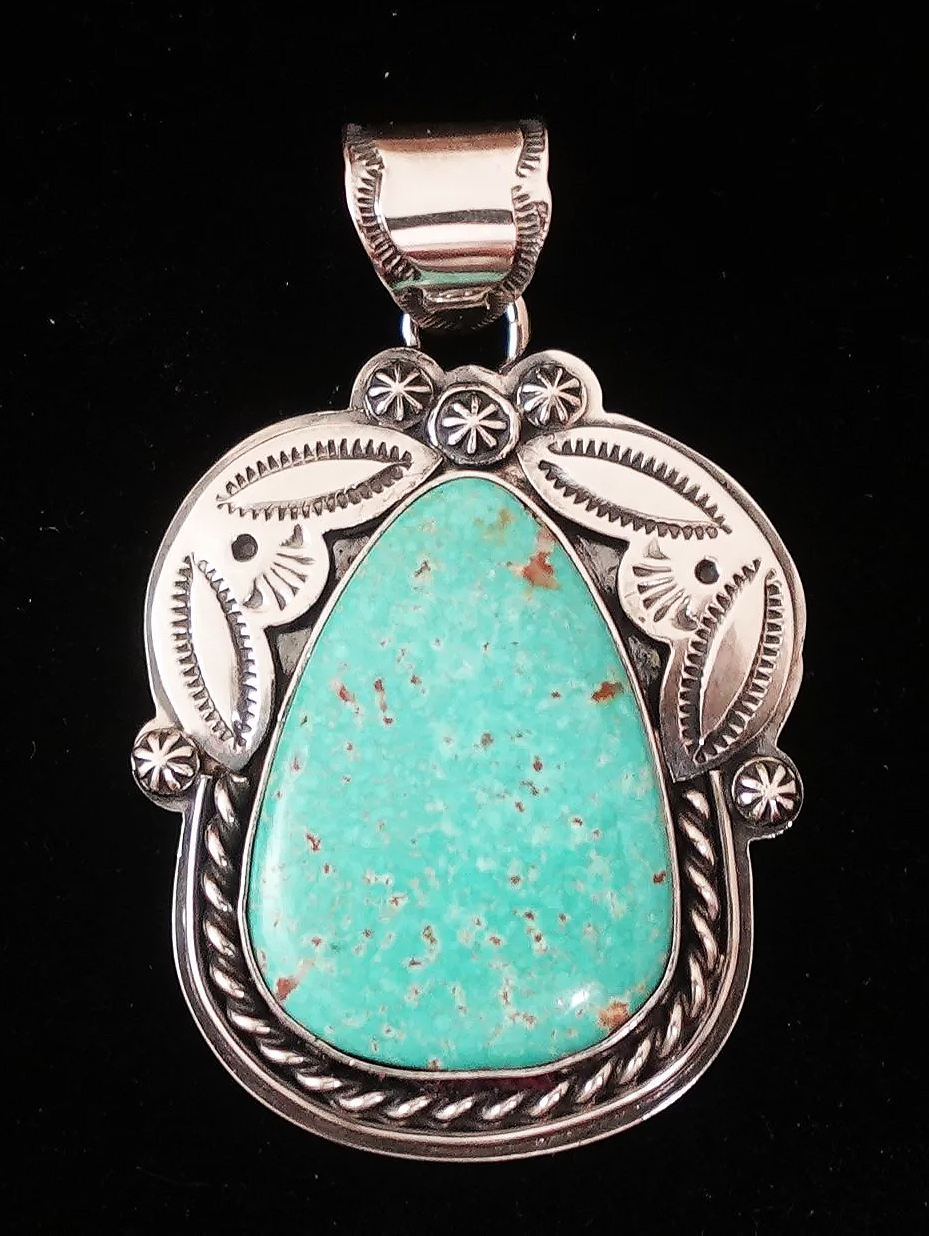 navajo-kingman-turquoise-silver-wings-pendant-teller-1072B-.png