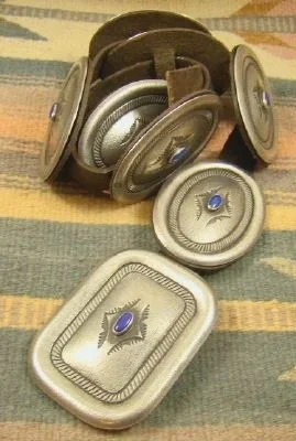 lapis-concho-belt-699T-8.jpg