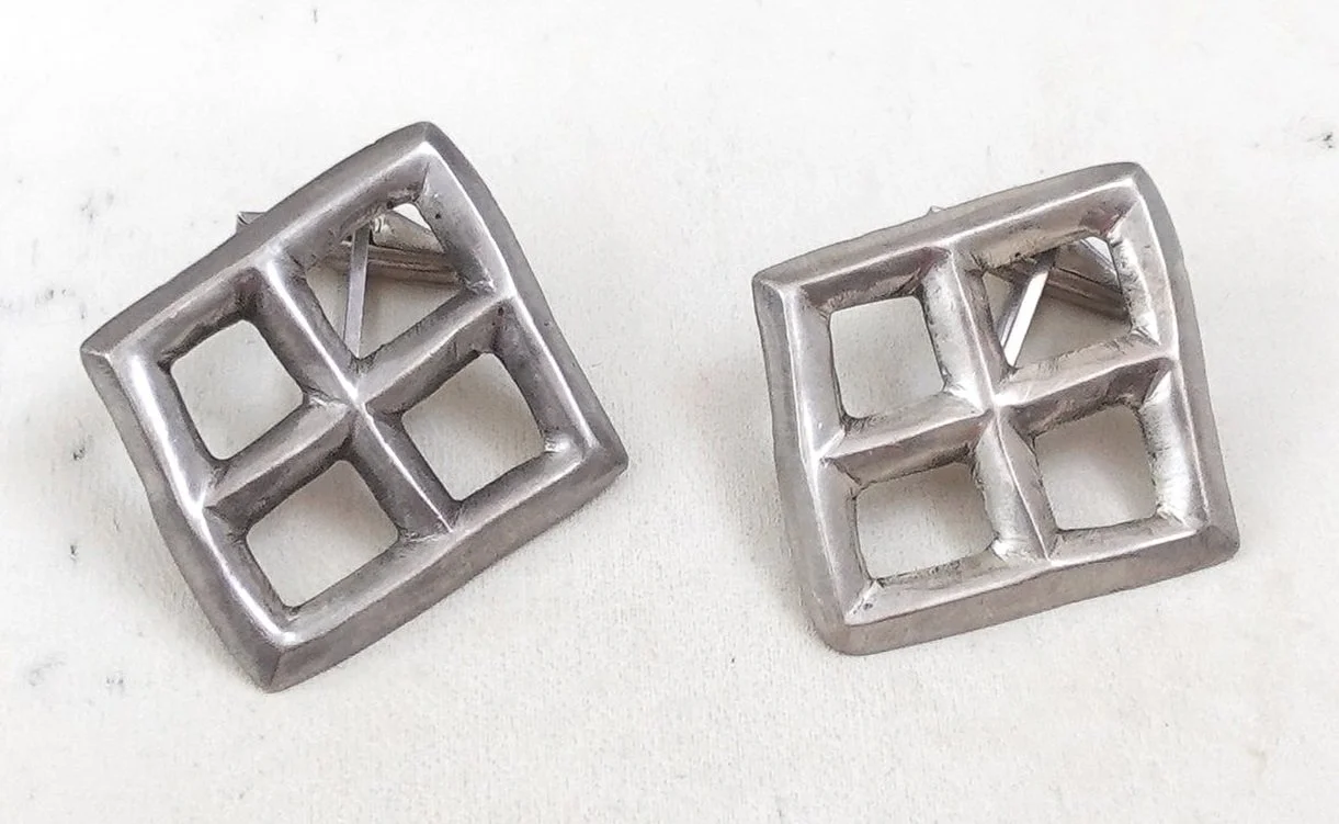 vintage-cast-silver-square-cufflinks-1064H-.jpg