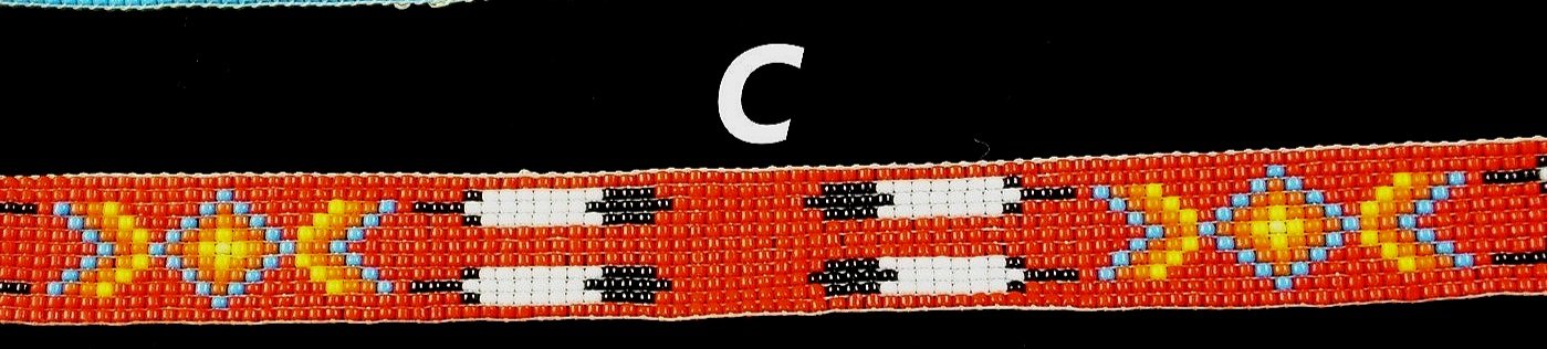 navajo-multi-color-beaded-feathers-eye-dazzler-hat-bands-1047HC.jpg