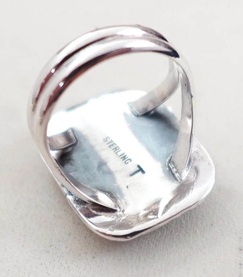 womens-navajo-crazy-horse-magnesite-silver-ring-sz-7-1076K-4.png