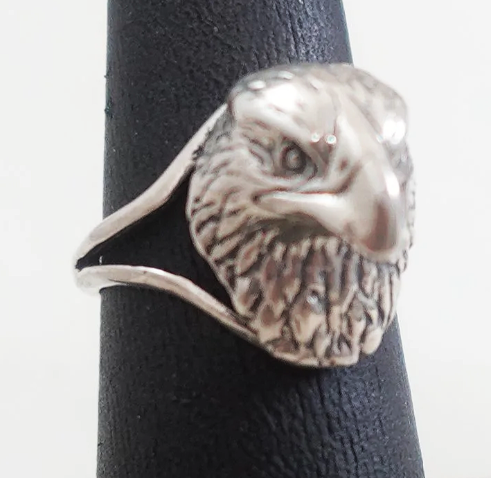 womens-navajo-sterling-silver-eagle-ring-sz-6-ott-1072F-.png