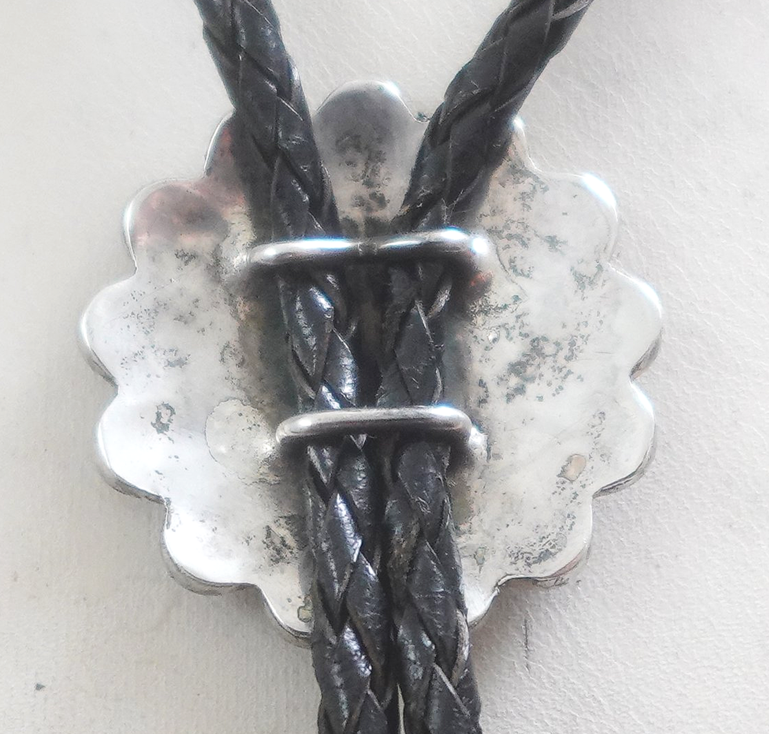 vintage-zuni-multi-stone-inlay-sunface-bolo-tie-laahty-1066M-4.png